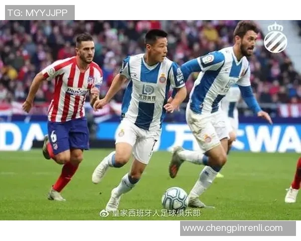 上海足球队技术实力强劲荣登全国足球技术排行榜第十位 上海足球队技术实力强劲荣登全国足球技术排行榜第十位