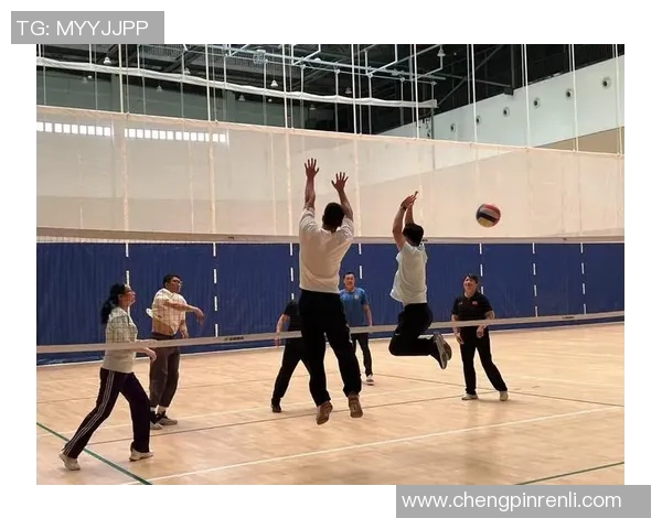 南京排球队排球意识创新高引领全国水平提升新篇章 南京排球队排球意识创新高引领全国水平提升新篇章