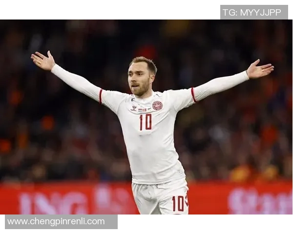 丹麦足球明星排行榜揭晓谁是最具影响力的球员 丹麦足球明星排行榜揭晓谁是最具影响力的球员