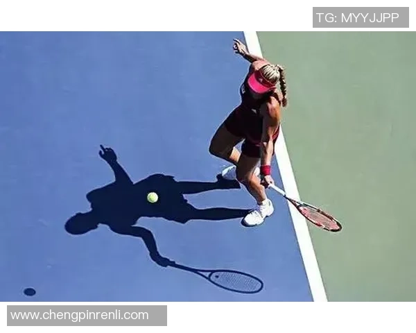 北京网球队的阵地战揭秘：深度解析网球技术与战术的完美结合