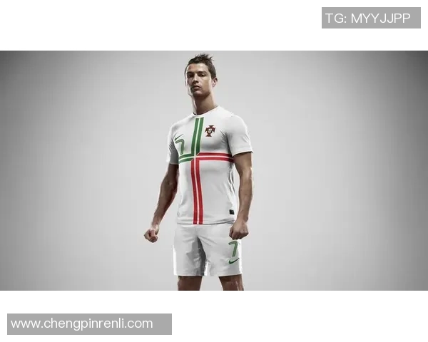 尽享iPad足球明星壁纸带来的激情与魅力，点亮你的屏幕与热爱之心