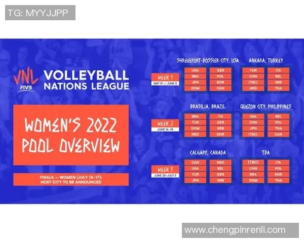 广州排球队实力深度解析与对手比较的全面研究 广州排球队实力深度解析与对手比较的全面研究