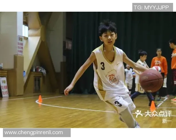 广州篮球队在钻石联赛中的个人能力表现分析与点评 广州篮球队在钻石联赛中的个人能力表现分析与点评