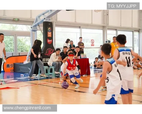 西安篮球队强势崛起最新篮球团队协作排名前十揭晓