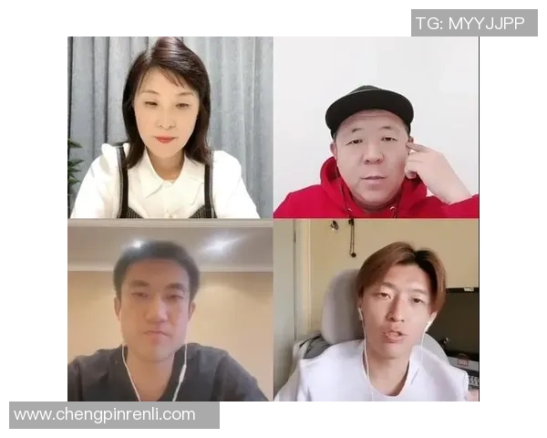 连麦足球明星名单全解析及精彩互动活动推荐