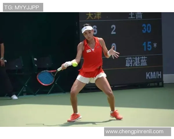 重庆网球队在全国网球意识排行榜中荣登第八名展现强大实力与潜力 重庆网球队在全国网球意识排行榜中荣登第八名展现强大实力与潜力