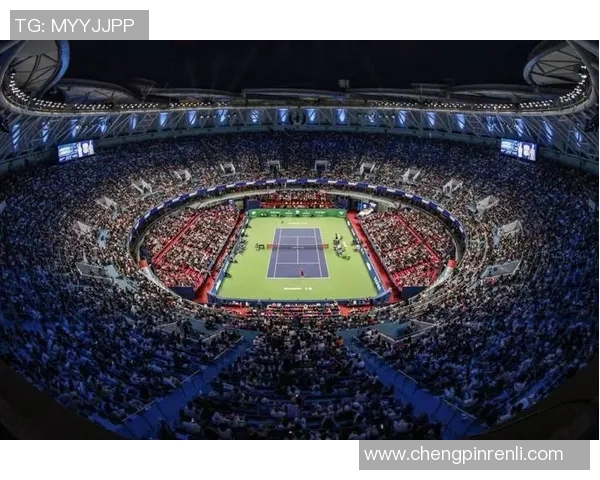 上海网球队以65分领跑大师赛积分榜展现强劲实力与团队合作精神