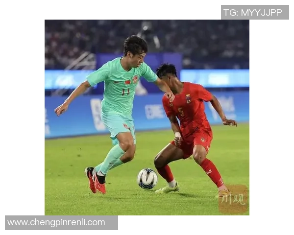 亚运会积分榜更新北京足球队以89分稳居榜首展现强大实力