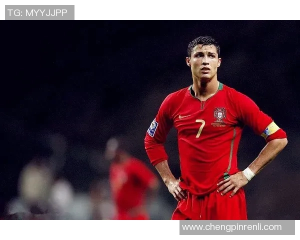 全球最帅足球明星名字大盘点你知道几个呢 全球最帅足球明星名字大盘点你知道几个呢