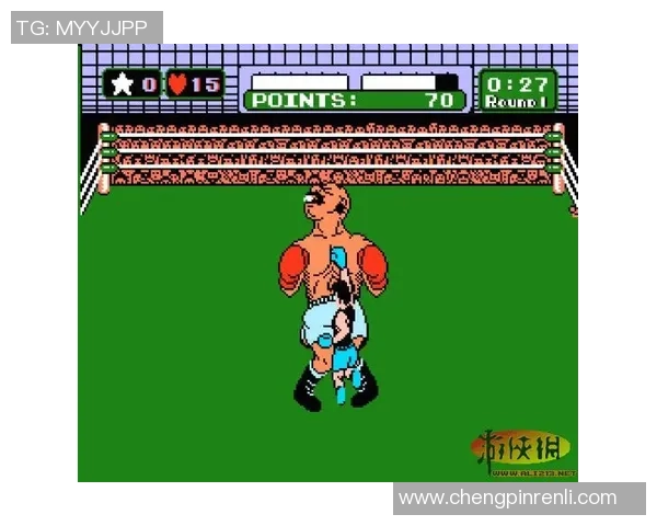 南京排球队快攻革新引领新时代战术潮流的深度解析与展望