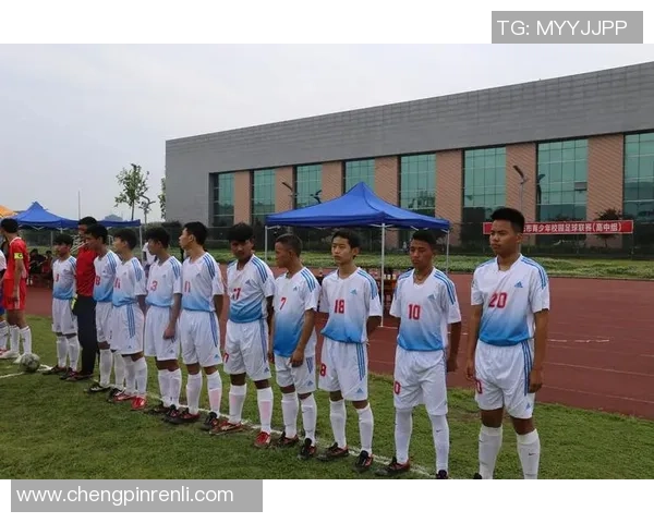 南京足球队荣登足球意识排行榜第五名展现强大实力与潜力