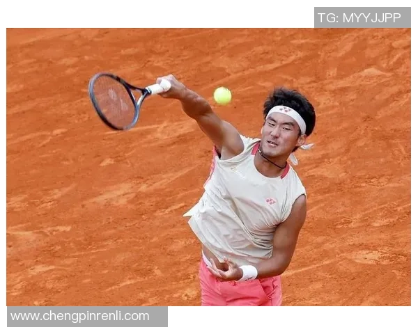 南京网球队的拼搏之路:追逐大满贯的梦想与挑战 南京网球队的拼搏之路:追逐大满贯的梦想与挑战