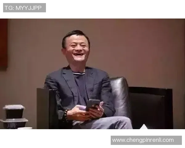 国内明星对足球明星的喜爱程度及其背后的原因分析