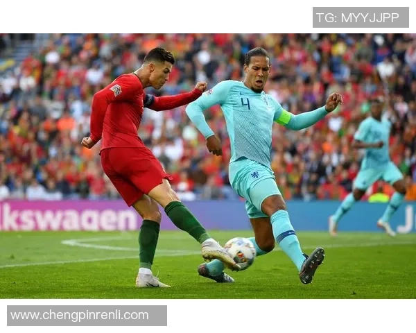 当你成为足球明星的英语之路与成长故事分享 当你成为足球明星的英语之路与成长故事分享