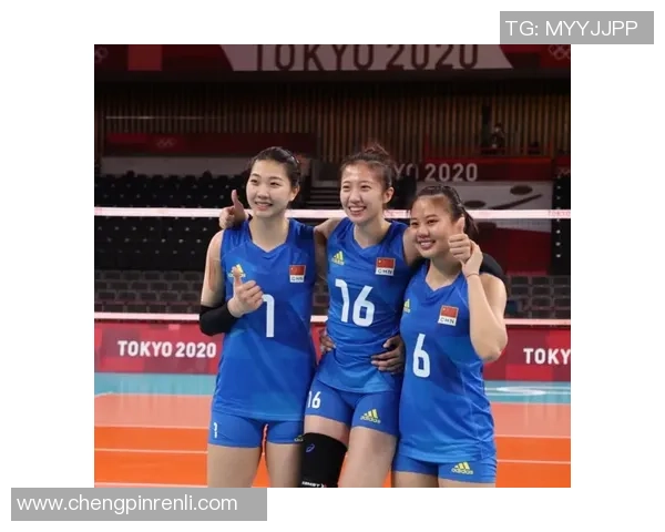 成都排球队与西安排球队技术对比赛后分析与总结 成都排球队与西安排球队技术对比赛后分析与总结