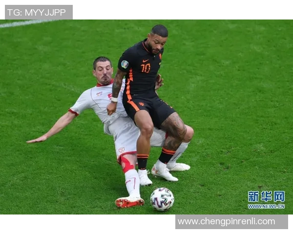 成都网球队在欧锦赛积分榜上以55分稳居第一名展现强劲实力 成都网球队在欧锦赛积分榜上以55分稳居第一名展现强劲实力