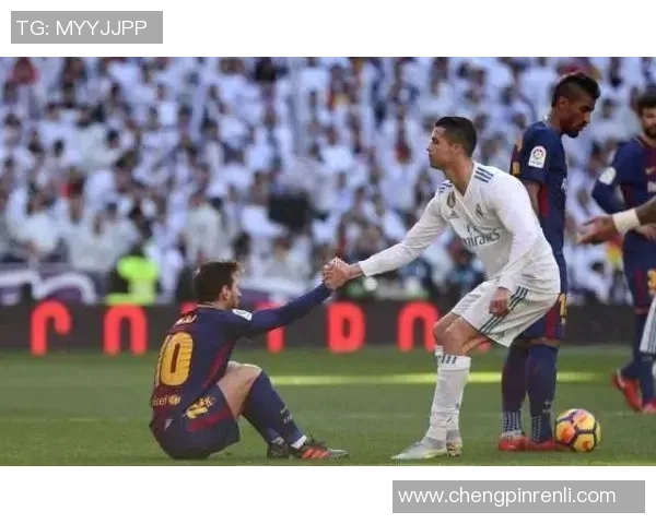 日本7号足球明星的辉煌历程与未来展望揭秘 日本7号足球明星的辉煌历程与未来展望揭秘