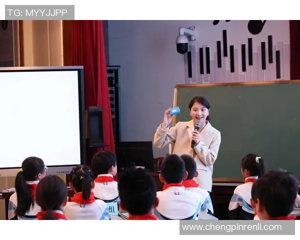 杭州篮球队在联合会杯中的意识表现分析与点评