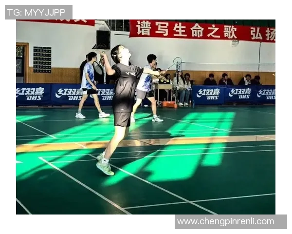 武汉羽毛球队的崛起与荣耀揭秘羽毛球背后的力量与激情