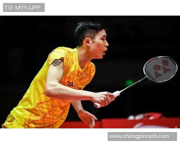 深圳排球队在亚运会积分榜上以56分稳居第一名引发关注