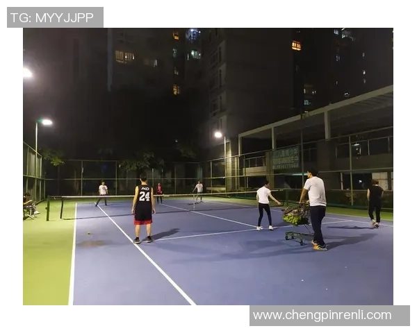 深圳网球队在钻石联赛中的意识表现分析与反思