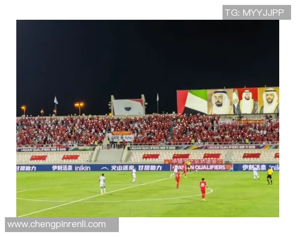 深圳足球队的拼搏之路:从默默无闻到钻石联赛的辉煌历程 深圳足球队的拼搏之路:从默默无闻到钻石联赛的辉煌历程