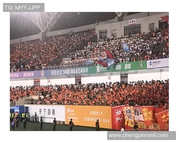 西安篮球队在奥运会积分榜上以77分稳居第一名展现强劲实力 西安篮球队在奥运会积分榜上以77分稳居第一名展现强劲实力