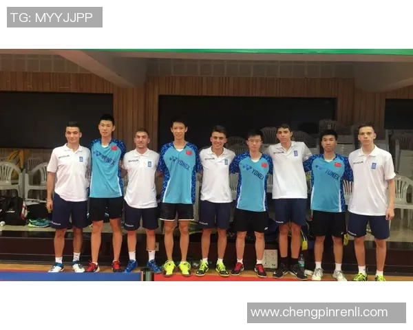 赛后分析:上海羽毛球队与杭州羽毛球队实力对比与战术探讨 赛后分析:上海羽毛球队与杭州羽毛球队实力对比与战术探讨