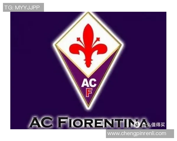 足球明星9号的传奇故事与影响力解析 足球明星9号的传奇故事与影响力解析