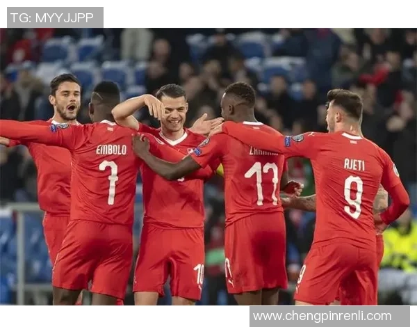 赛后复盘:杭州排球队与广州排球队的团队协作与战术分析 赛后复盘:杭州排球队与广州排球队的团队协作与战术分析