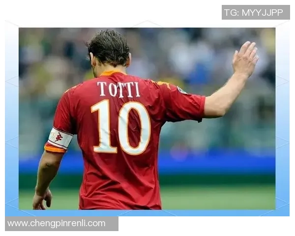 足球明星大爷究竟是谁揭秘他的传奇故事与辉煌成就 足球明星大爷究竟是谁揭秘他的传奇故事与辉煌成就