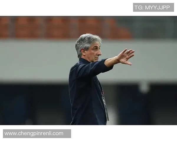 足球明星扇耳光事件引发热议背后真相揭秘与公众反应分析