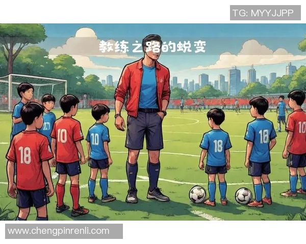 足球明星的艺术之路:从绿茵场到画布的创作之旅 足球明星的艺术之路:从绿茵场到画布的创作之旅