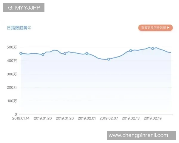 重庆排球队在全国锦标赛中的速度表现分析与点评