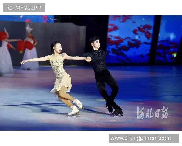 足球明星魅力绽放创意海报设计展现运动激情与艺术之美 足球明星魅力绽放创意海报设计展现运动激情与艺术之美