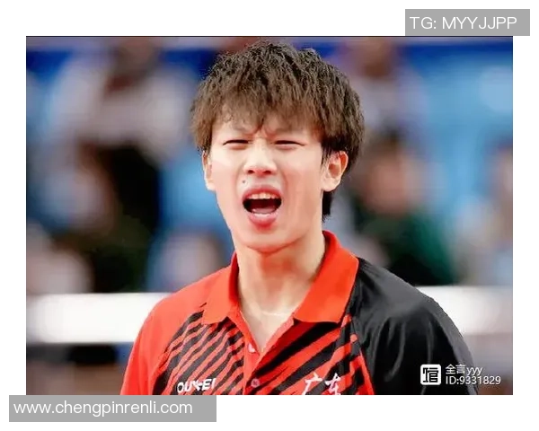 重庆乒乓球队在全国锦标赛中的技术表现分析与点评