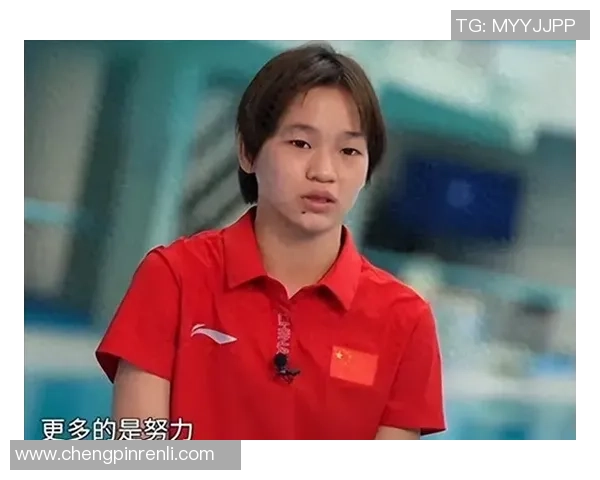 上海排球队的崛起之路：从默默无闻到杯赛争辉的成长历程