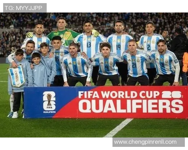 阿根廷与巴西足球明星的巅峰对决与传奇故事探秘