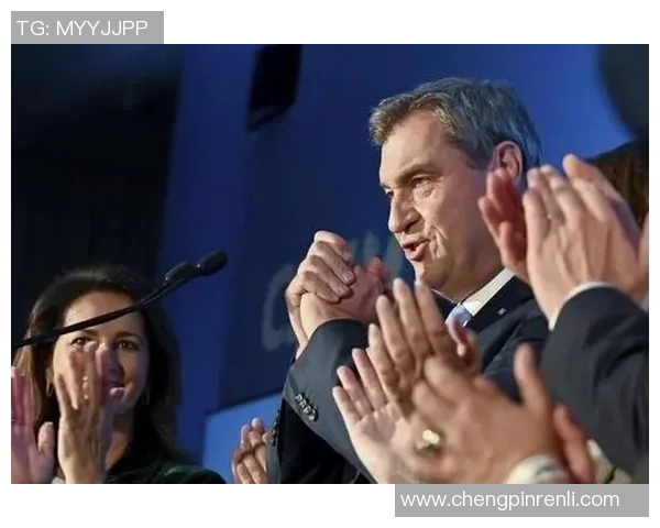 专访张静:探寻她在篮球领域取得成功的秘诀与心路历程 专访张静:探寻她在篮球领域取得成功的秘诀与心路历程