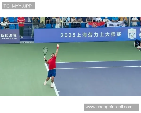 上海网球队以63分领跑精英赛积分榜展现强大实力和竞争优势 上海网球队以63分领跑精英赛积分榜展现强大实力和竞争优势