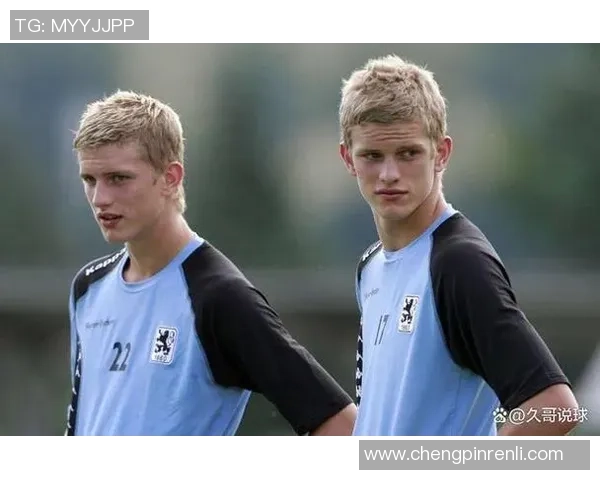 你心目中最具影响力的足球明星是谁以及他们的传奇故事 你心目中最具影响力的足球明星是谁以及他们的传奇故事