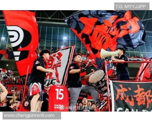 成都排球队战术引发热议球迷与专家观点大碰撞 成都排球队战术引发热议球迷与专家观点大碰撞