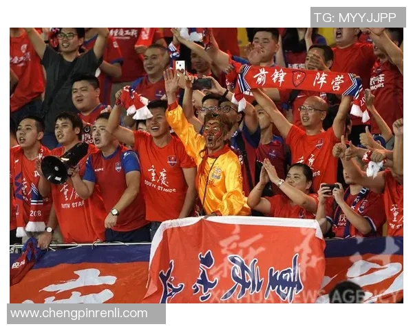 武汉乒乓球队与重庆乒乓球队赛后复盘分析力量对比与战术思考 武汉乒乓球队与重庆乒乓球队赛后复盘分析力量对比与战术思考