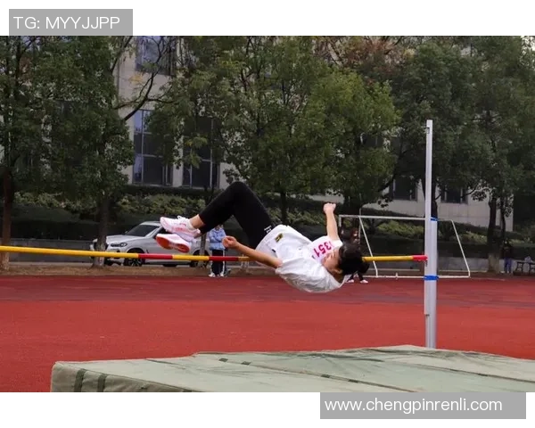 武汉网球队心理素质揭秘：如何在赛场上保持冷静与自信