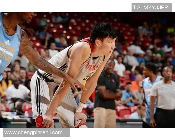 深圳篮球队的蜕变之旅从低谷到冠军赛的辉煌历程解析 深圳篮球队的蜕变之旅从低谷到冠军赛的辉煌历程解析