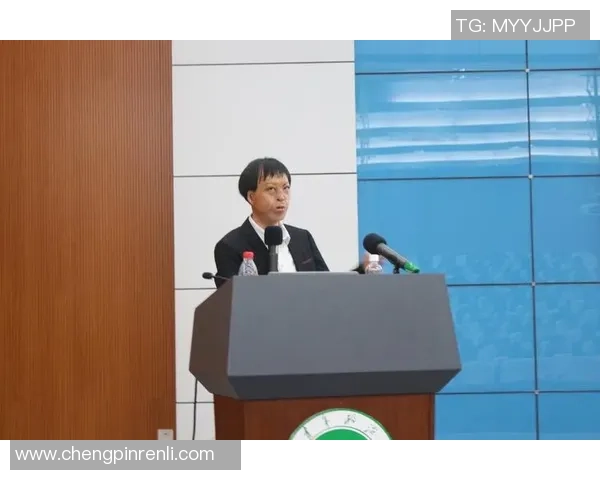 深度对话:探索陈静在网球世界中的奋斗与成长历程 深度对话:探索陈静在网球世界中的奋斗与成长历程