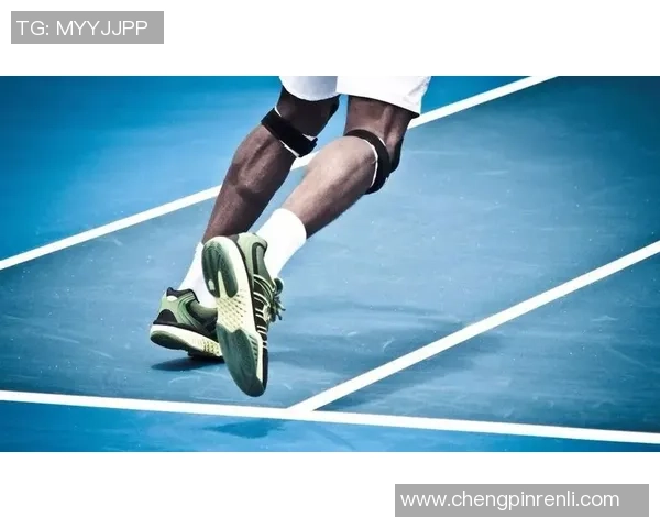 网球新手必看耐力训练技巧与实用建议全攻略 网球新手必看耐力训练技巧与实用建议全攻略