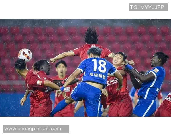 西安乒乓球队强势领跑冠军赛积分榜以79分稳居第一 西安乒乓球队强势领跑冠军赛积分榜以79分稳居第一