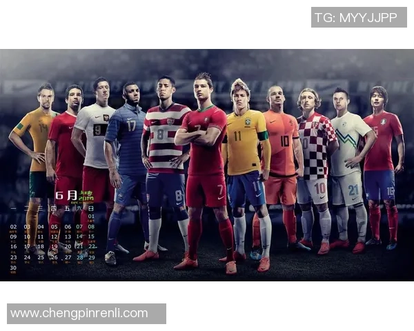 足球明星车内必备物品揭秘助你了解他们的生活风格与个性魅力 足球明星车内必备物品揭秘助你了解他们的生活风格与个性魅力