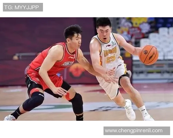 重庆篮球队与深圳篮球队比赛复盘分析及经验总结 重庆篮球队与深圳篮球队比赛复盘分析及经验总结